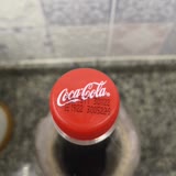 Coca-Cola Bozuk Hatalı Ya Da Orijinalliği Şüpheli Ürün