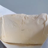 Sana Margarin Sana Marka Margarinden Kıl Çıktı