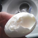Cp Piliç Marka Bozulmuş Yumurta