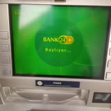 Halkbank ATM Kartımı Yuttu Çalışanları Doğru Söylemedi