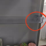 Beko Buzdolabı Fabrikasyon Hatası