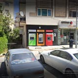VakıfBank ATM'si Halkbank Hesabıma Yatırmak İstediğim Parayı Alıkoydu.