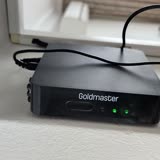 Goldmaster Bluetooth Senkronize Değil, 4K Sinyali Alınamıyor