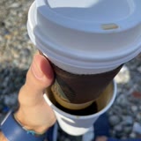 Starbucks Coffee İskenderun Personelin Düşüncesizliği