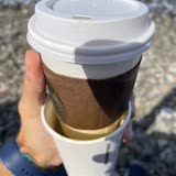 Starbucks Coffee İskenderun Personelin Düşüncesizliği