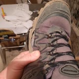 Dunlop Ayakkabı Müşteri Hizmetleri Sıfır