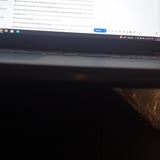 Monster Notebook Bilgisayarımın Teknik Servisten Hasarlı Geri Gelmesi