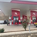 Petrol Ofisi Malatya Arapgir Şubesi Sorun Yaşama