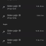 Türk Telekom Magnet Kesintisi, Alakasız Müşteri Temsilcileri