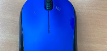 Logitech Mouse Sorunu Ve İlgili Markanın Umursamazlığı