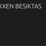 Exxen Beşiktaş Habersiz Para Çekiyor