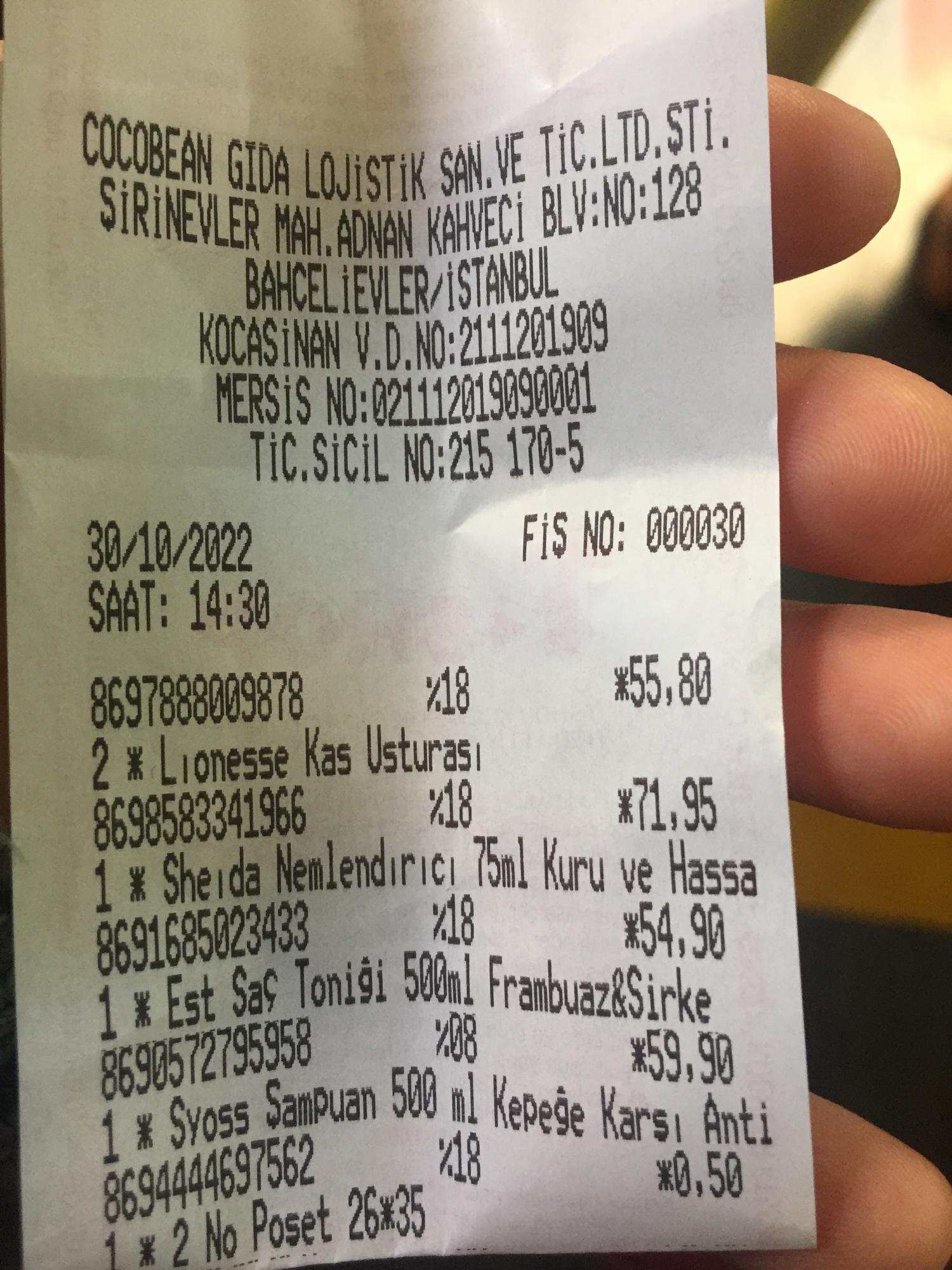 Tshop - d97xfx7