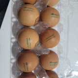 CP  Gezen Tavuk Yumurtası Yazan Kutuda Kafes Yumurtası Satıyor!