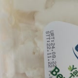 Tarım Kredi Kooperatif Market Bozuk Peynir Satıyor!