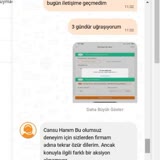 Trendyol üyelik deals girişi