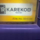 VakıfBank ATM'sinden Para Yatırma İşlemi