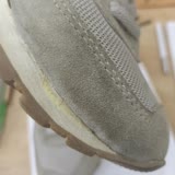 Ayakkabı Store Hammer Jack Ayakkabı Kullanılmayan Halde Yırtıldı