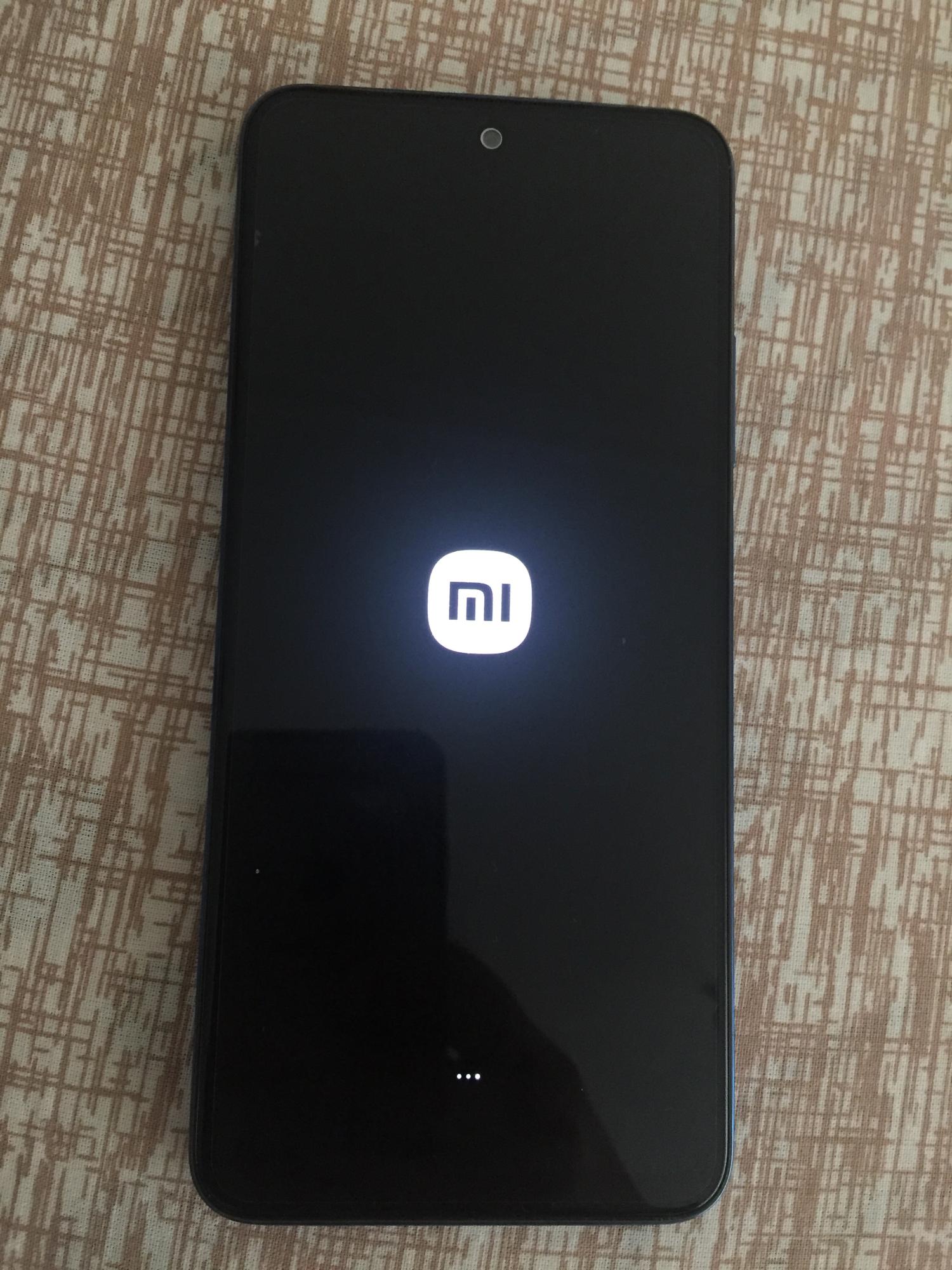 Xiaomi Note 11S Reboot Problem Has Been Going On for While - Xolvie