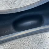 Pirelli Römork Lastik Hatası