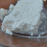 Sütaş Peynir Salamura Gibi Peynirden Çok Farklı Tat