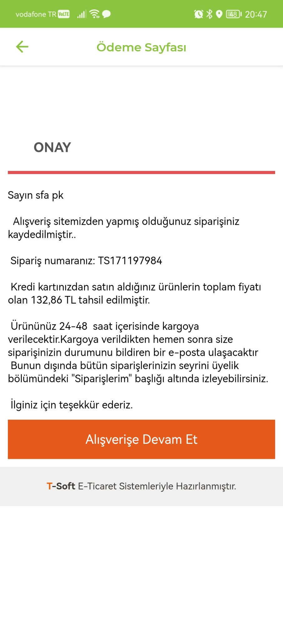 www.sikayetvar.com