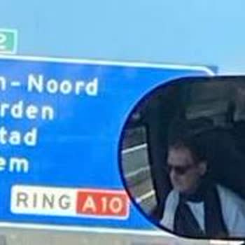 Flixbus Rotterdam Amsetrdam, wir haben unsere Pässe im Bus verlohren