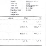 https://files.sikayetvar.com/complaint/2293/22936252/unresolved-stanley-thermos-stock-issue-1_160x160.jpg