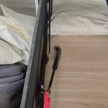 İdaş 5 Aydır Yetkili Servis Bekliyorum