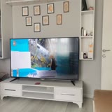 Vestel 65ud9000 Tv Değişim