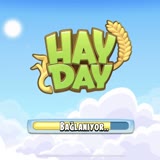 Hay Day Accounts Overlapped Resulting in No Access