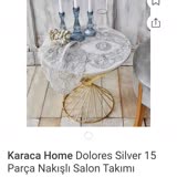 Karaca Home Online Fiyat Farkı