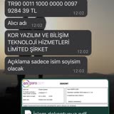 Winvest Brokers Mağdur Olmam