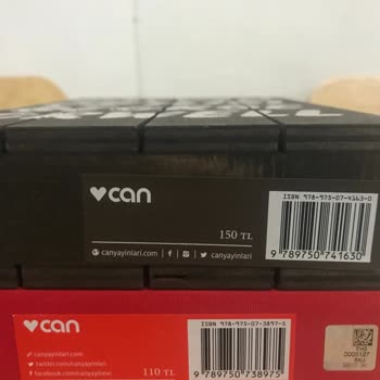 D&R Asılsız İndirim, Fahiş Fiyat