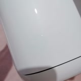 Xiaomi Mi Smart Air Fryer 3.5L (White) Kapağı Tam Oturmuyor!