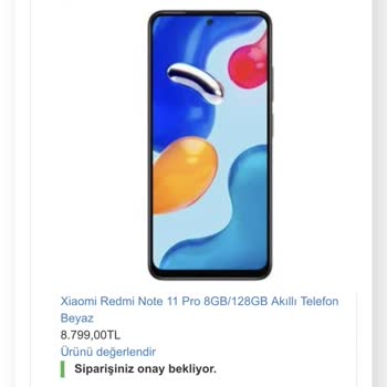 Vatan Bilgisayar Mağdur Etti