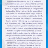 Turkcell GNC Yıldız Toplama