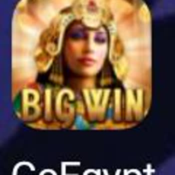 Why Some People Almost Always Make Money With Glory Casino: Har Bir O'yinda G'alaba Uchun!