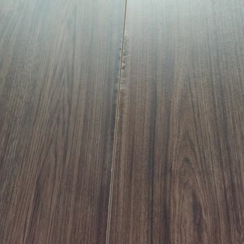 Bellona Alegro Masamda Şişme Oldu