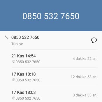 GPay Müşteri Hizmetleri Ulaşamama Sorunu Maile Cevap Verilmedi