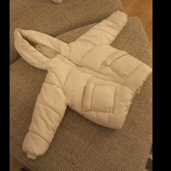 Zara İade Problemi Ve Yetkin Olmayan Mağaza Yöneticisi