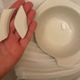 Kütahya Porselen Kırık Ve Yanlış Ürün