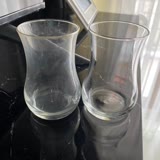Finish Para İademi Yapın Ürün