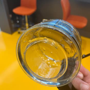 Karaca Cookplus Coffee Keyf 601 İnox Kahve Makinesi Cam Demlik Kırılma Hatası