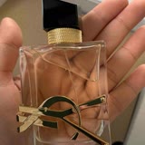Sudamparfumm (Instagram) Gelen Parfüm Hakkında