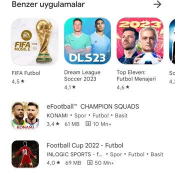 Xiaomi Ürün Memnuniyetsizliği