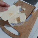 Bim Kaanbey Kaşar Peyniri Bozuk