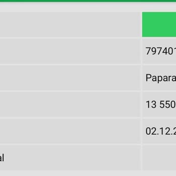 Betwoon.com Ödeme Yapılmıyor, Bakiye Siliniyor!