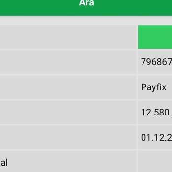 Betwoon.com Ödeme Yapılmıyor, Bakiye Siliniyor!