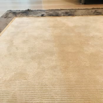 Dilek Halı Mabel Serisi Kötü!