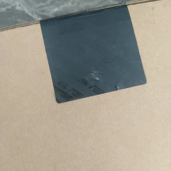 Trendyol Betaplus Farklı Notebook Gönderimi